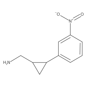 1275150-73-6结构式