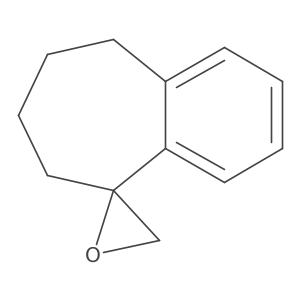 128405-61-8 structure