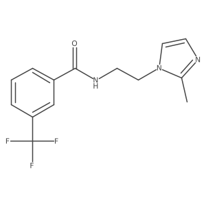 1286695-80-4 structure