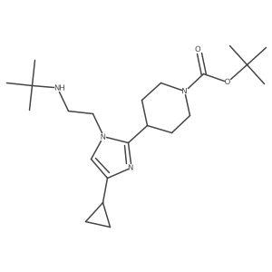1295520-24-9 structure