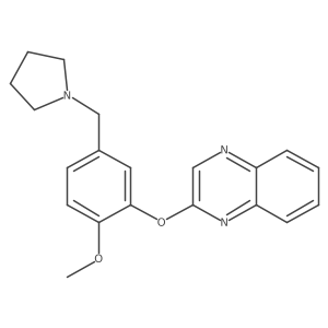 1309209-34-4 structure