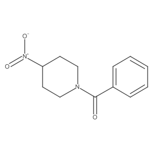 1311254-43-9 structure