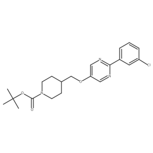 1314391-53-1 structure