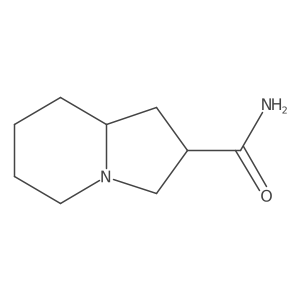 1315365-19-5 structure