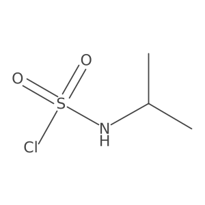 131842-75-6 structure