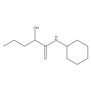 13185-40-5 structure