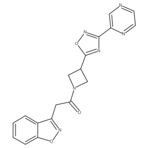1323791-41-8 structure