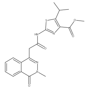1324071-90-0 structure