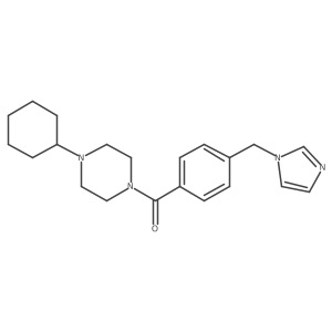 1325745-55-8 structure