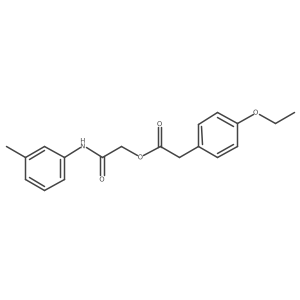 1327385-34-1 structure