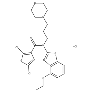 1329887-11-7 structure