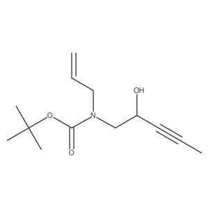 133095-61-1结构式