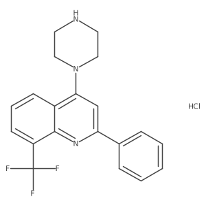 1333258-42-6结构式