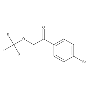 1334148-28-5 structure