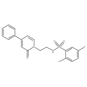1334373-59-9 structure
