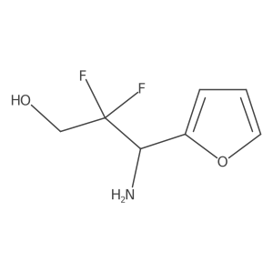 1337335-80-4结构式