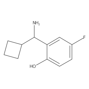 1337344-54-3 structure