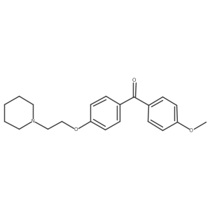 13380-43-3 structure