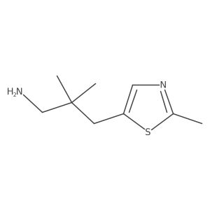 1339176-82-7结构式