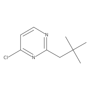 1339205-92-3 structure