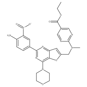 1339927-12-6 structure