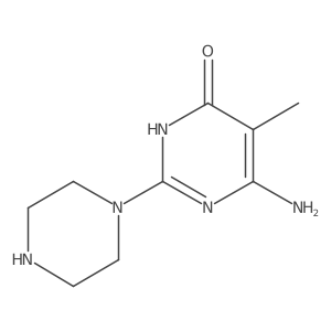 1341601-91-9 structure