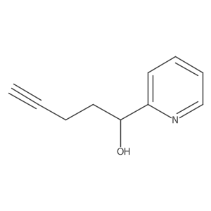 1342577-93-8 structure