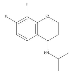 1342844-81-8 structure