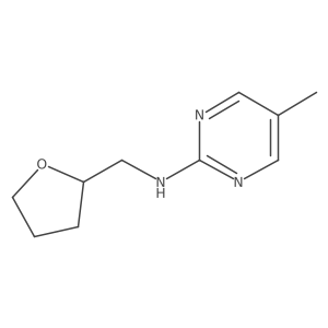 1343034-46-7 structure