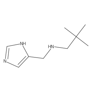 1344320-84-8 structure