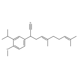 134435-51-1结构式