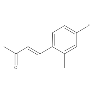1344847-67-1结构式