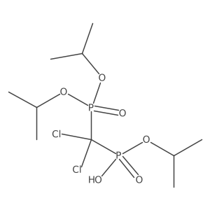134757-53-2 structure