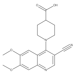 1351398-61-2结构式