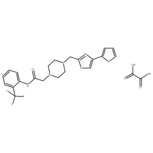 1351596-85-4 structure