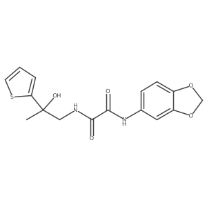 1351634-47-3 structure