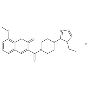 1351661-54-5 structure