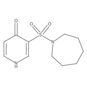 1352530-71-2 structure