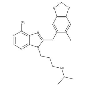 1352930-11-0 structure