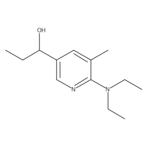 1355180-78-7 structure