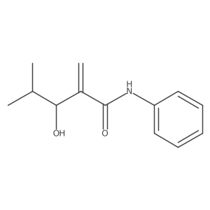 135638-65-2 structure