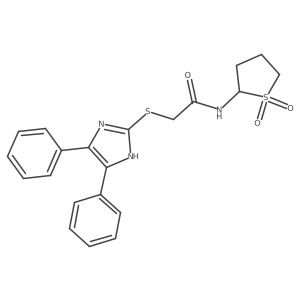 1356830-75-5 structure