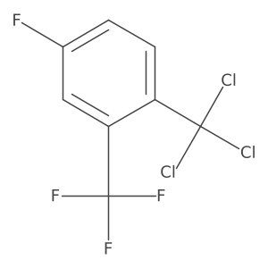 1357624-72-6结构式