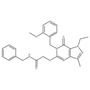 1358947-69-9 structure