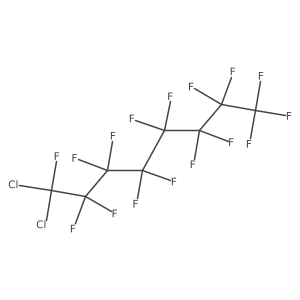 135941-34-3 structure