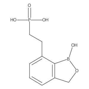1359856-40-8 structure
