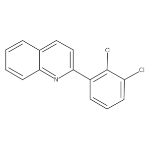 1361483-98-8 structure