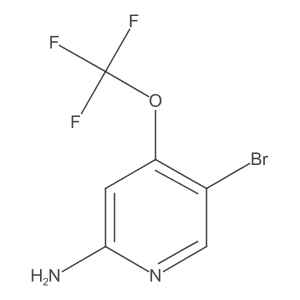 1361679-61-9 structure