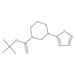 1364076-52-7结构式