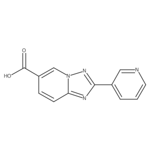 1368391-90-5 structure